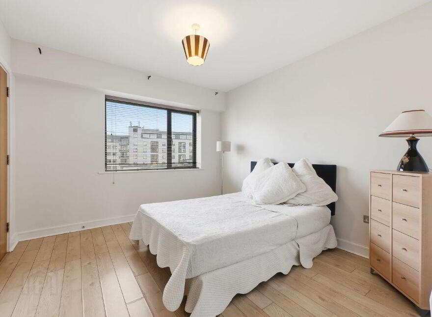 Apartment 169 Burnell Square, Northern Cross, Dublin 17, D17VX54