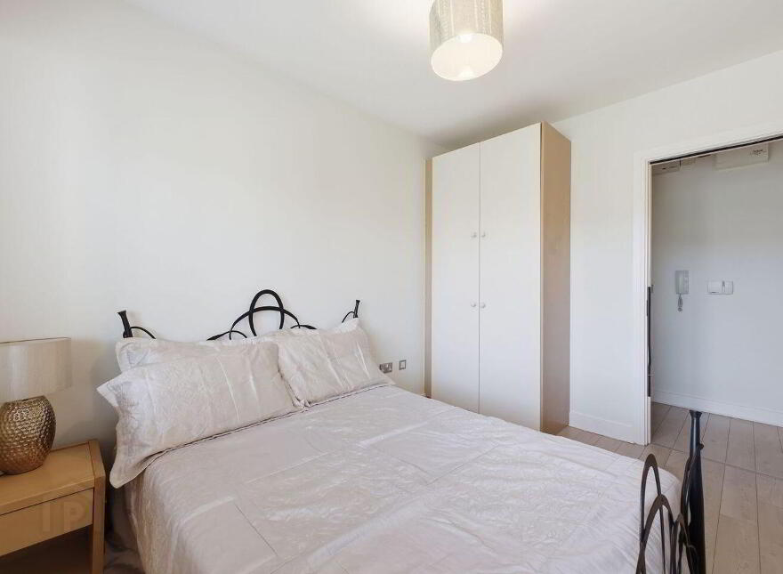 Apartment 169 Burnell Square, Northern Cross, Dublin 17, D17VX54