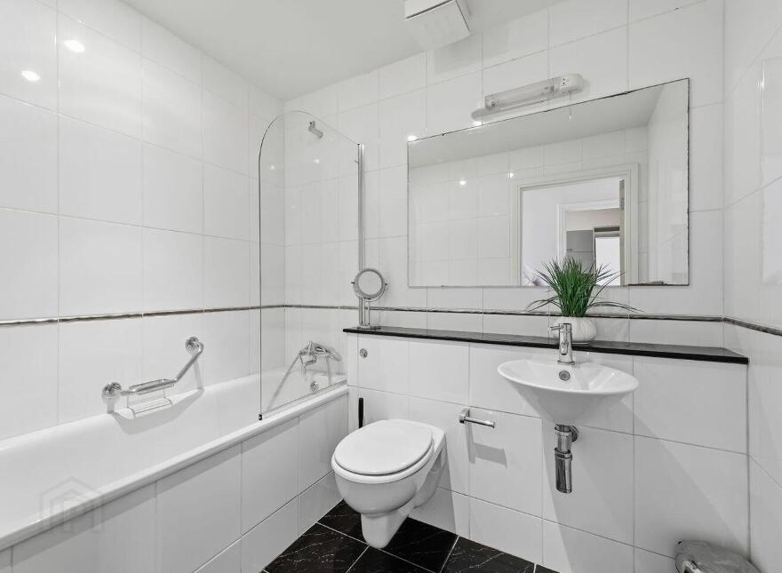 Apartment 169 Burnell Square, Northern Cross, Dublin 17, D17VX54