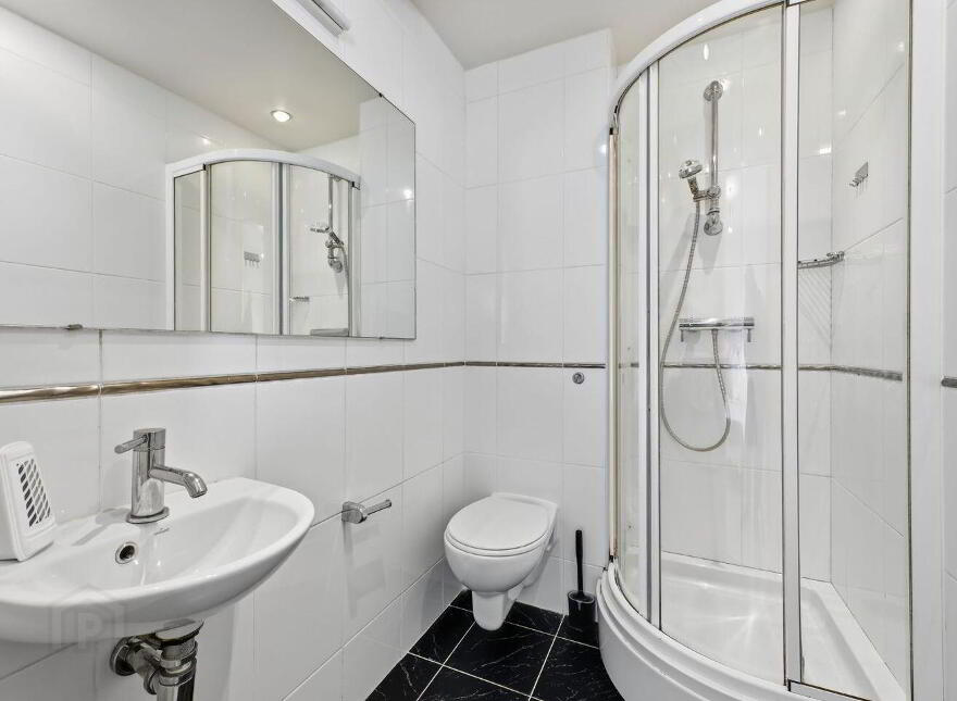 Apartment 169 Burnell Square, Northern Cross, Dublin 17, D17VX54