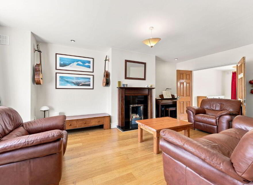 119 Torcaill, Portmarnock, Portmarnock, D13K336