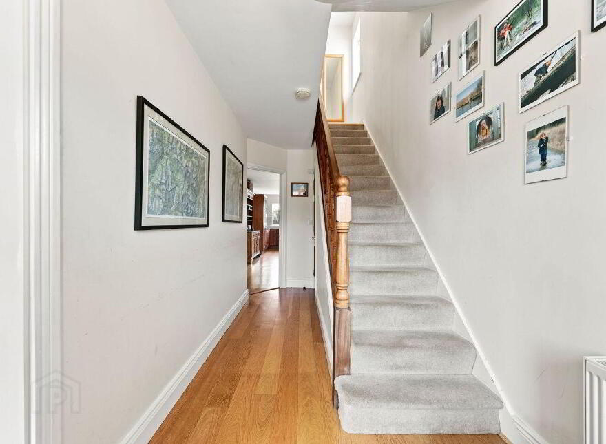 119 Torcaill, Portmarnock, Portmarnock, D13K336