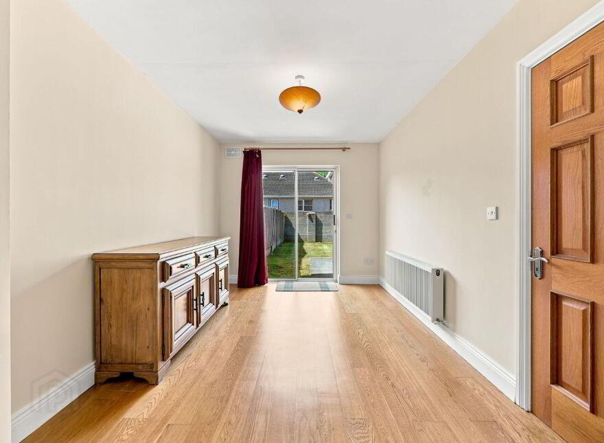 119 Torcaill, Portmarnock, Portmarnock, D13K336