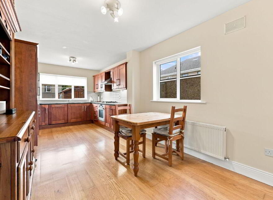 119 Torcaill, Portmarnock, Portmarnock, D13K336