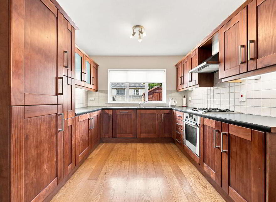 119 Torcaill, Portmarnock, Portmarnock, D13K336