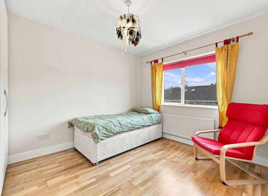 119 Torcaill, Portmarnock, Portmarnock, D13K336