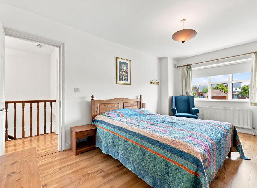 119 Torcaill, Portmarnock, Portmarnock, D13K336