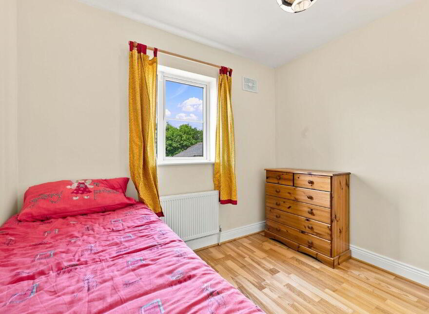 119 Torcaill, Portmarnock, Portmarnock, D13K336
