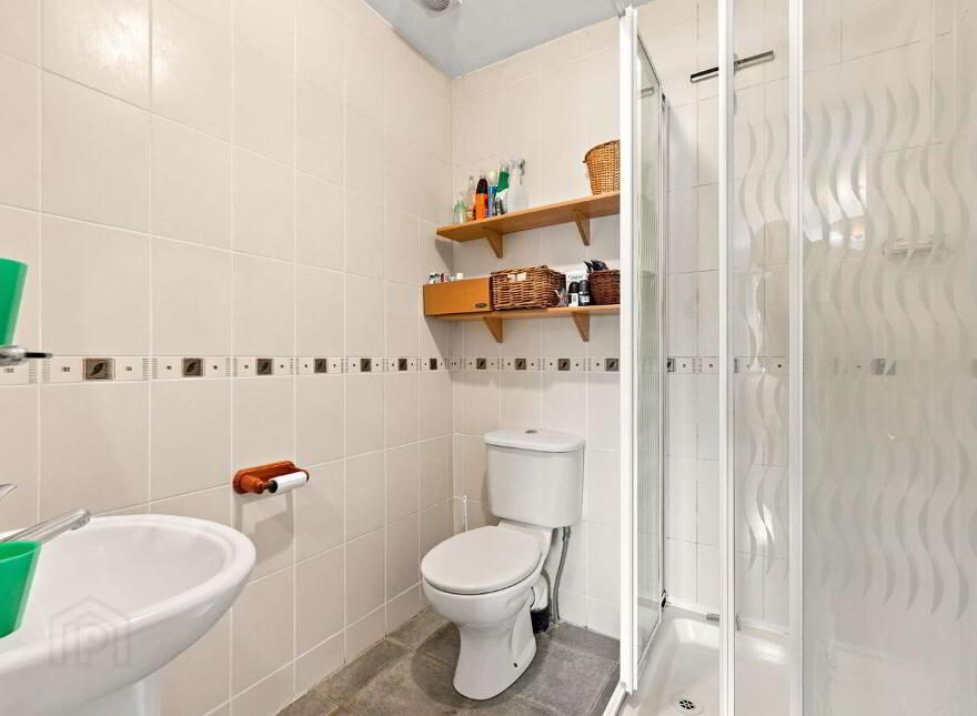 119 Torcaill, Portmarnock, Portmarnock, D13K336