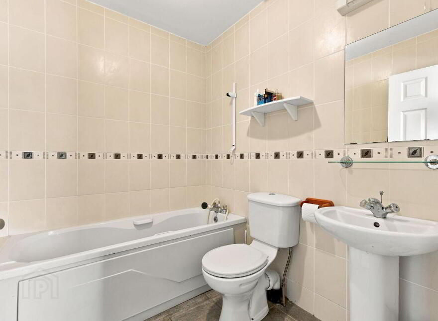 119 Torcaill, Portmarnock, Portmarnock, D13K336