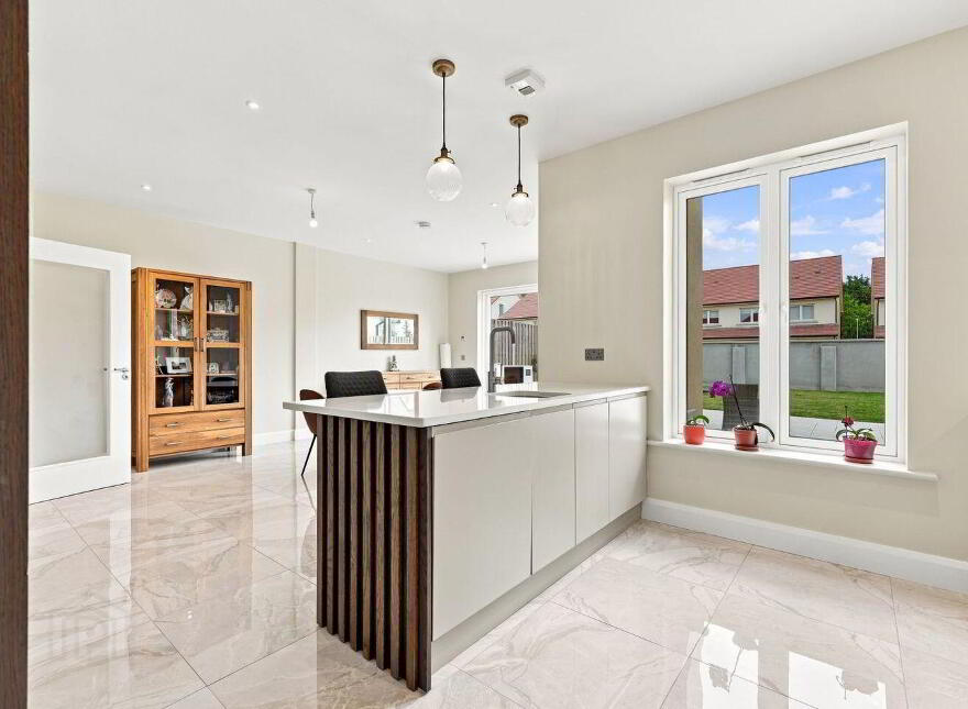 33 Wellfield, Park Avenue, Streamstown, Malahide, K36R2H2