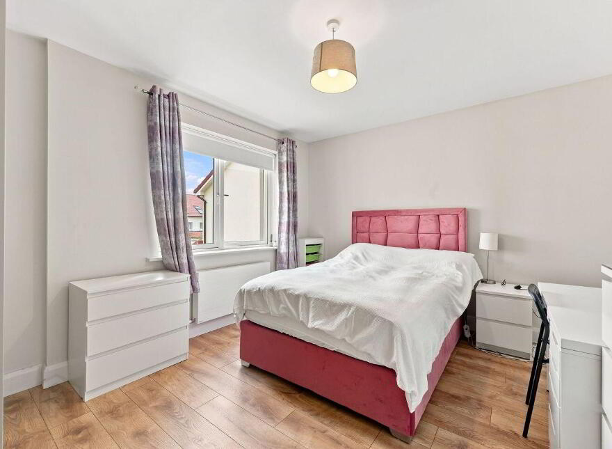 33 Wellfield, Park Avenue, Streamstown, Malahide, K36R2H2