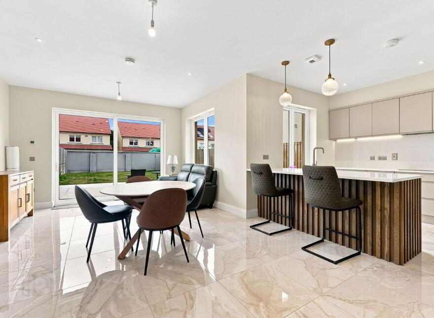 33 Wellfield, Park Avenue, Streamstown, Malahide, K36R2H2
