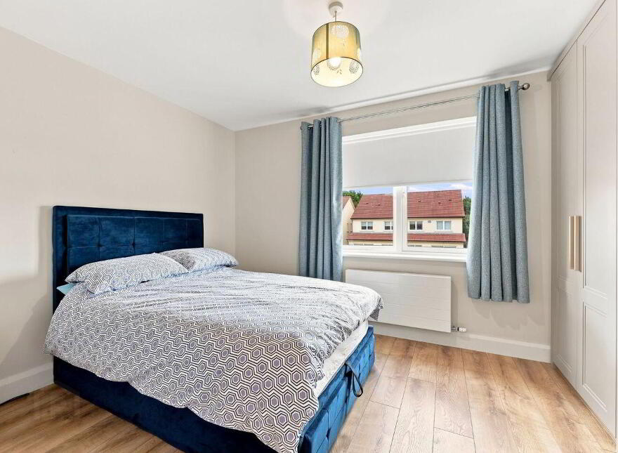 33 Wellfield, Park Avenue, Streamstown, Malahide, K36R2H2