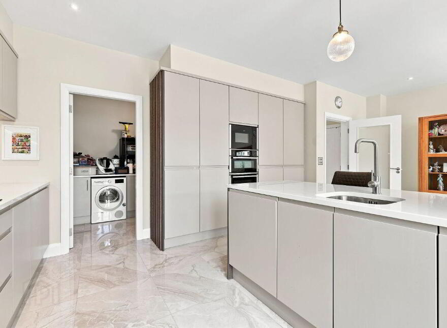 33 Wellfield, Park Avenue, Streamstown, Malahide, K36R2H2