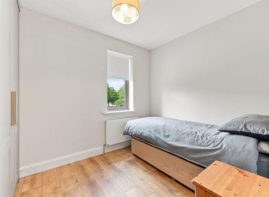 33 Wellfield, Park Avenue, Streamstown, Malahide, K36R2H2