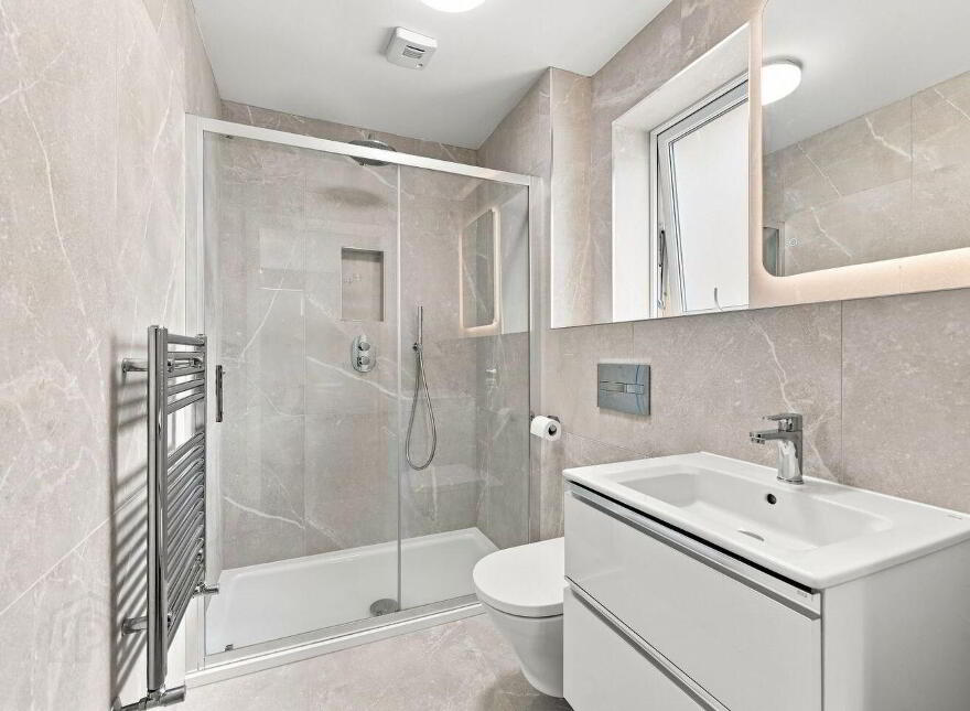 33 Wellfield, Park Avenue, Streamstown, Malahide, K36R2H2