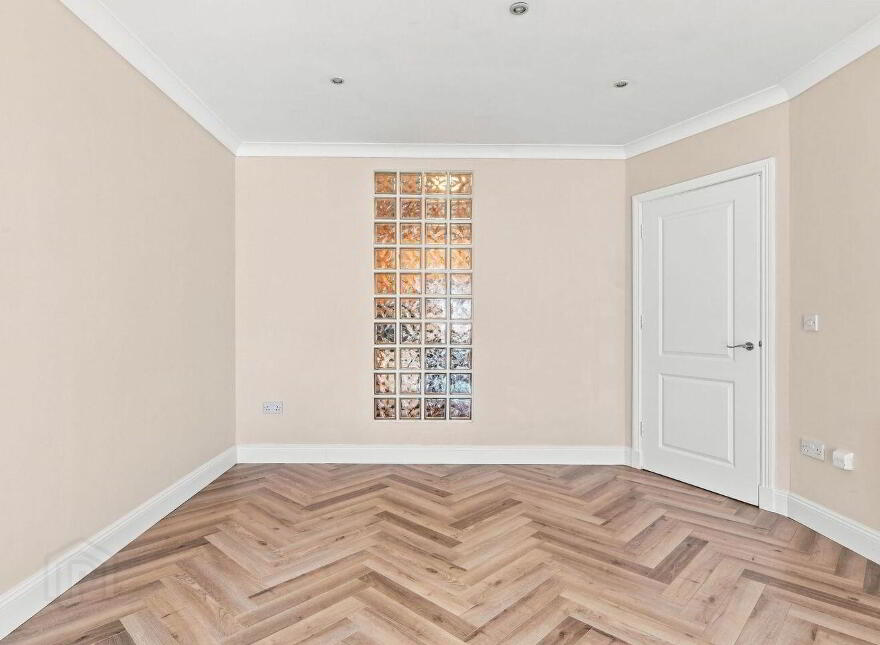Apartment 6 Millfield, The Links, Portmarnock, Portmarnock, D13H527