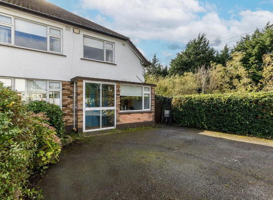106 Ardilaun, Portmarnock, Portmarnock, D13Y103 photo