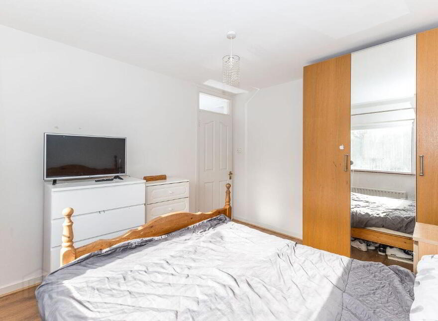 106 Ardilaun, Portmarnock, Portmarnock, D13Y103