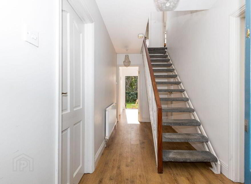 106 Ardilaun, Portmarnock, Portmarnock, D13Y103