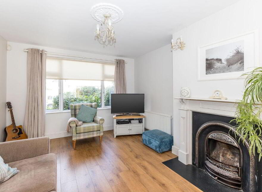 106 Ardilaun, Portmarnock, Portmarnock, D13Y103