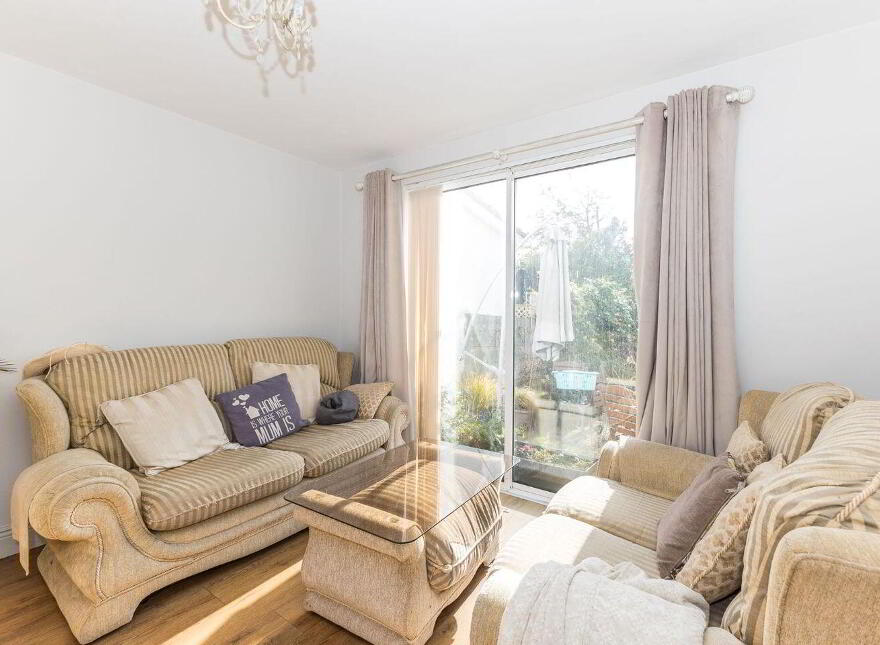 106 Ardilaun, Portmarnock, Portmarnock, D13Y103