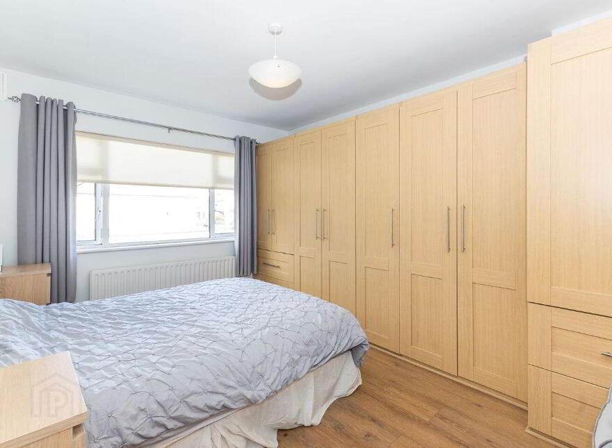 106 Ardilaun, Portmarnock, Portmarnock, D13Y103