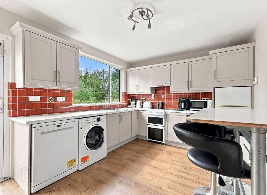 106 Ardilaun, Portmarnock, Portmarnock, D13Y103