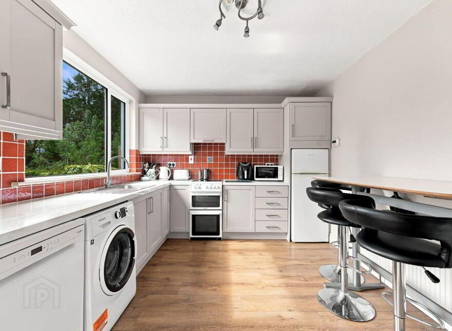 106 Ardilaun, Portmarnock, Portmarnock, D13Y103