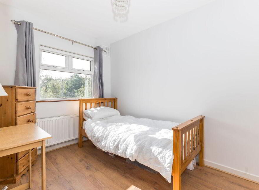 106 Ardilaun, Portmarnock, Portmarnock, D13Y103