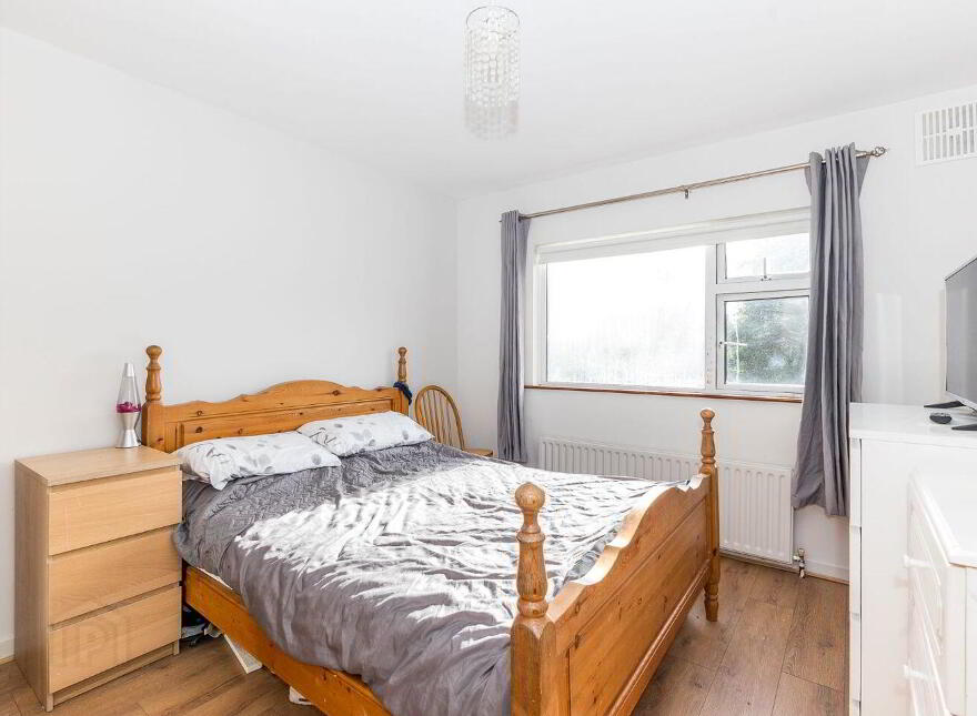 106 Ardilaun, Portmarnock, Portmarnock, D13Y103