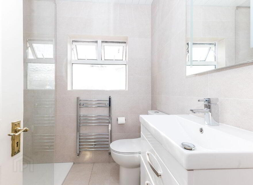 106 Ardilaun, Portmarnock, Portmarnock, D13Y103