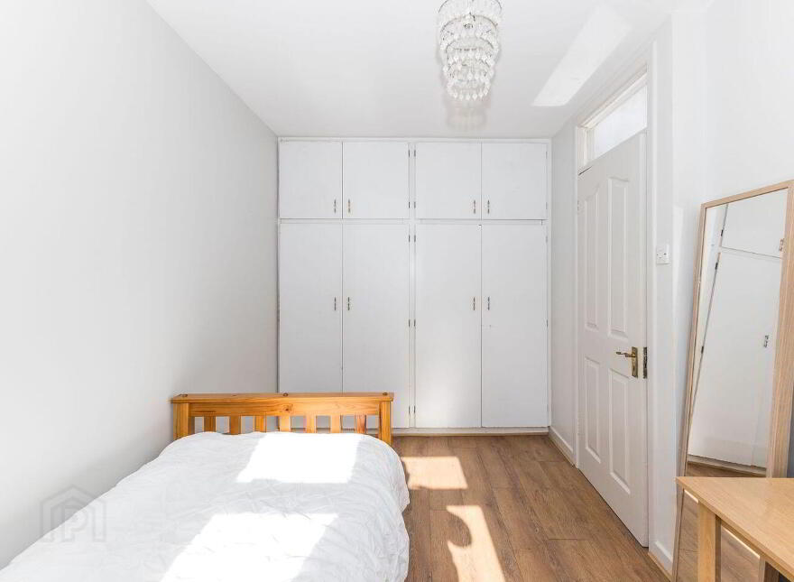 106 Ardilaun, Portmarnock, Portmarnock, D13Y103