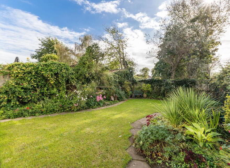 106 Ardilaun, Portmarnock, Portmarnock, D13Y103