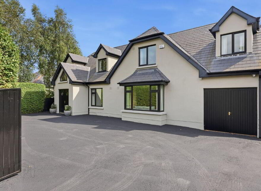 Bannaventa, 1 Seamount Road, Malahide, K36NV34