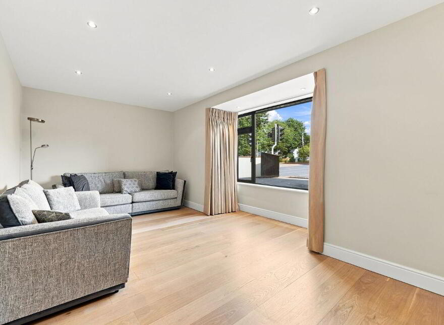 Bannaventa, 1 Seamount Road, Malahide, K36NV34