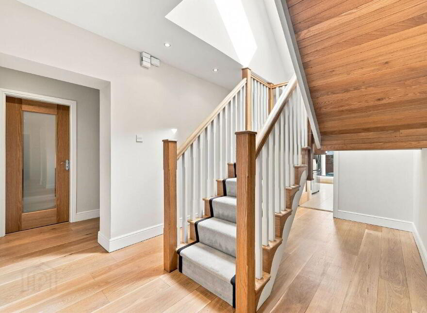 Bannaventa, 1 Seamount Road, Malahide, K36NV34