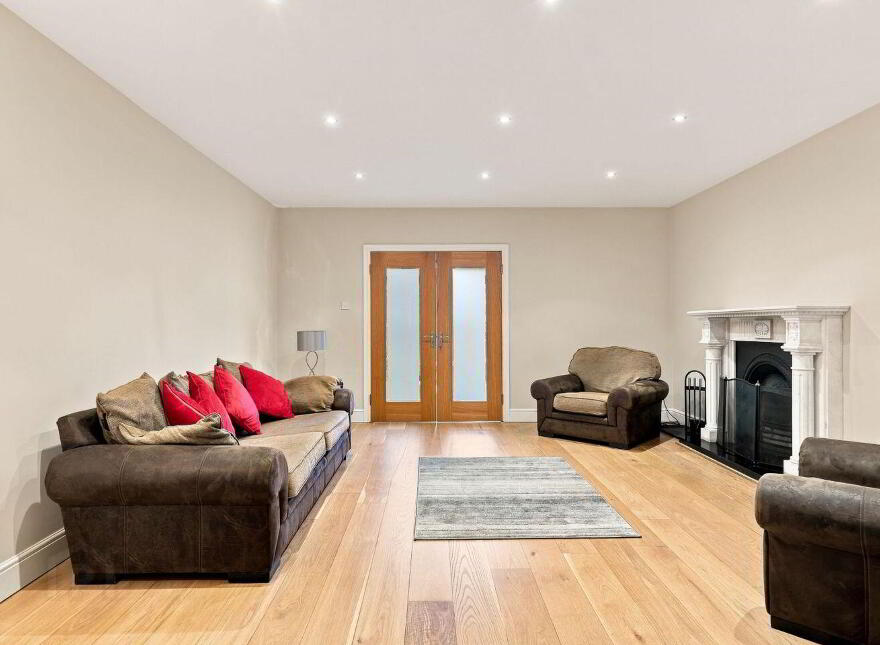 Bannaventa, 1 Seamount Road, Malahide, K36NV34