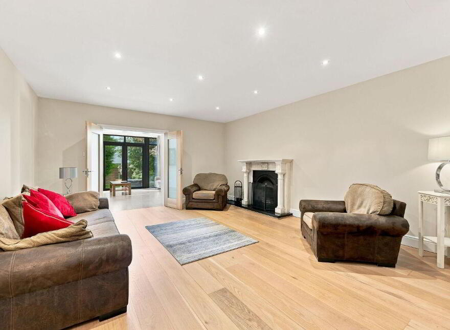 Bannaventa, 1 Seamount Road, Malahide, K36NV34
