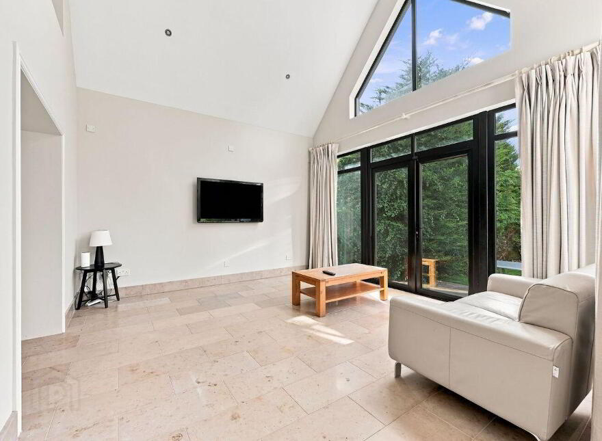 Bannaventa, 1 Seamount Road, Malahide, K36NV34