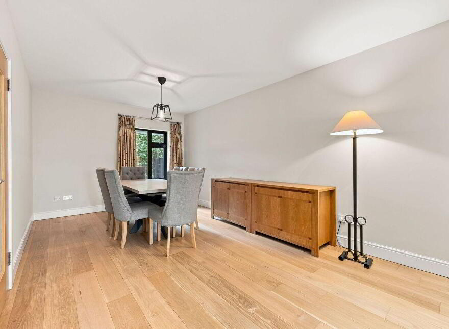 Bannaventa, 1 Seamount Road, Malahide, K36NV34