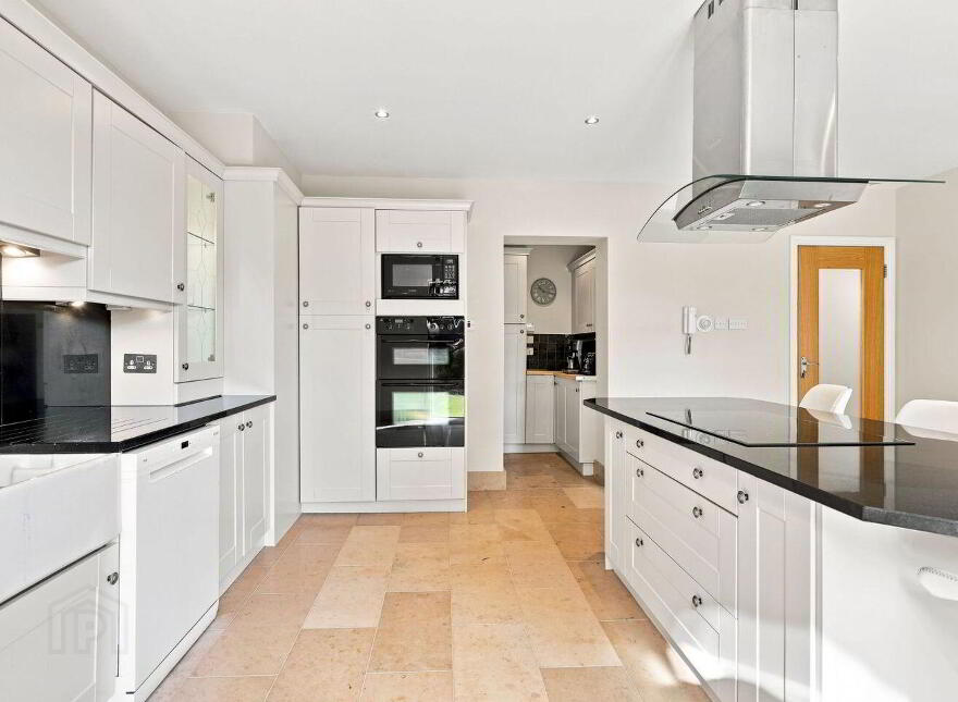 Bannaventa, 1 Seamount Road, Malahide, K36NV34