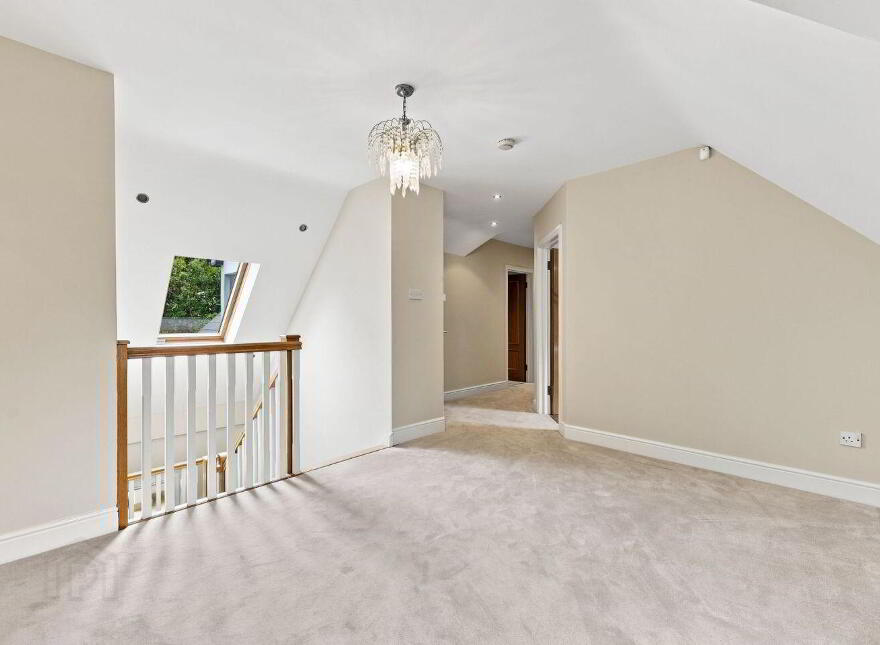 Bannaventa, 1 Seamount Road, Malahide, K36NV34