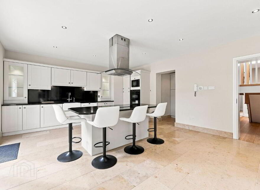 Bannaventa, 1 Seamount Road, Malahide, K36NV34