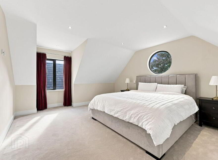 Bannaventa, 1 Seamount Road, Malahide, K36NV34