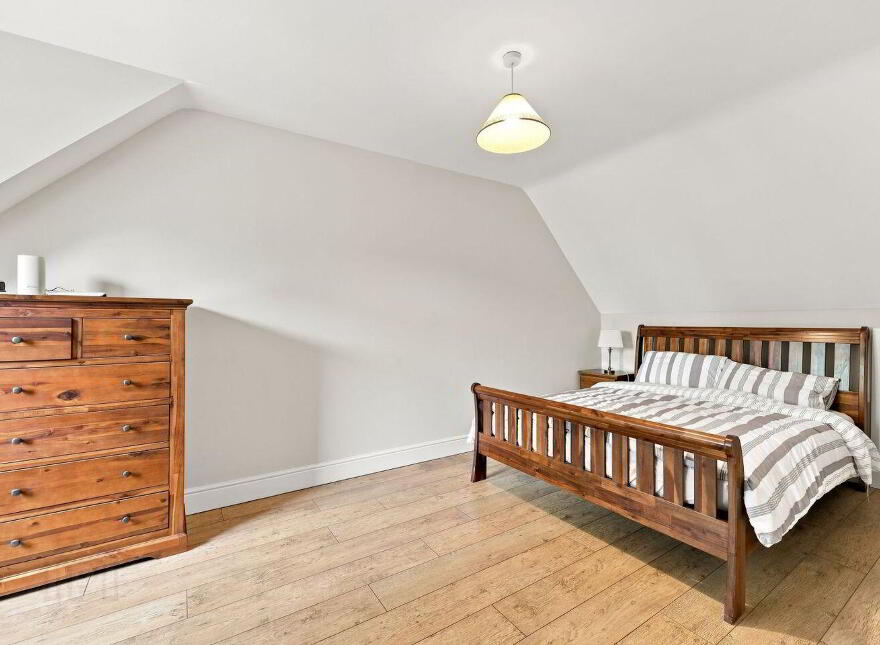 Bannaventa, 1 Seamount Road, Malahide, K36NV34