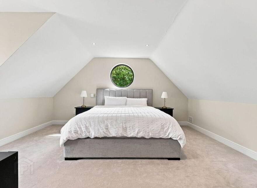 Bannaventa, 1 Seamount Road, Malahide, K36NV34