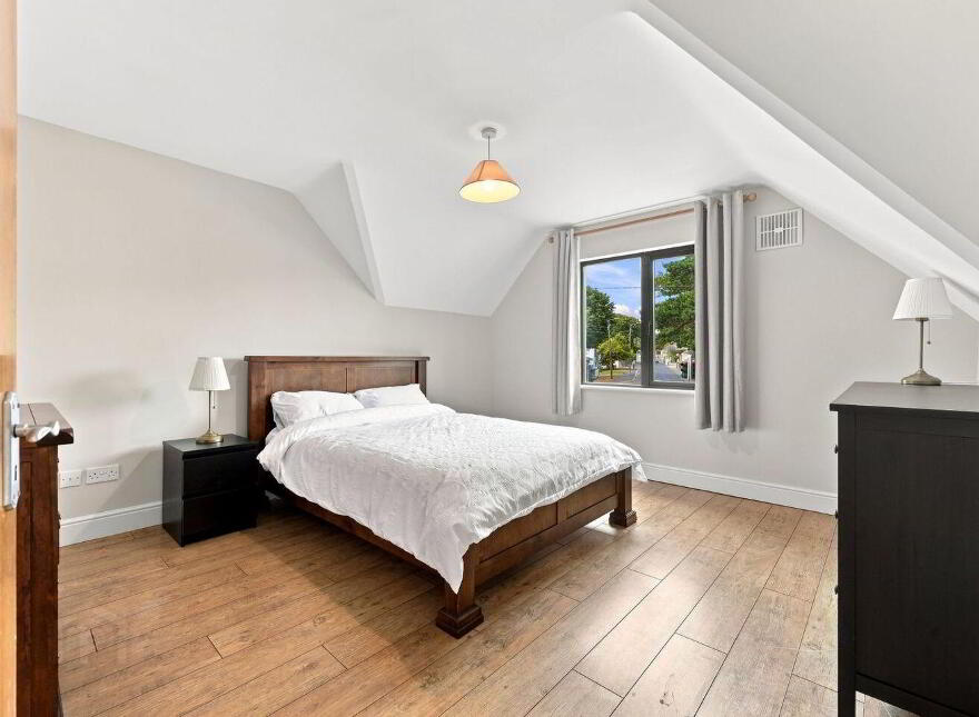 Bannaventa, 1 Seamount Road, Malahide, K36NV34
