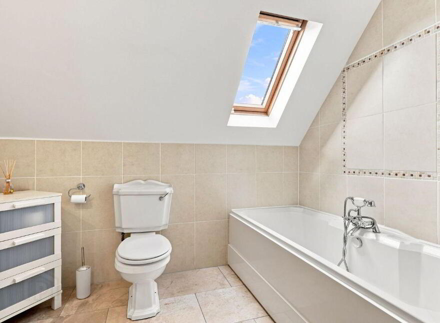 Bannaventa, 1 Seamount Road, Malahide, K36NV34